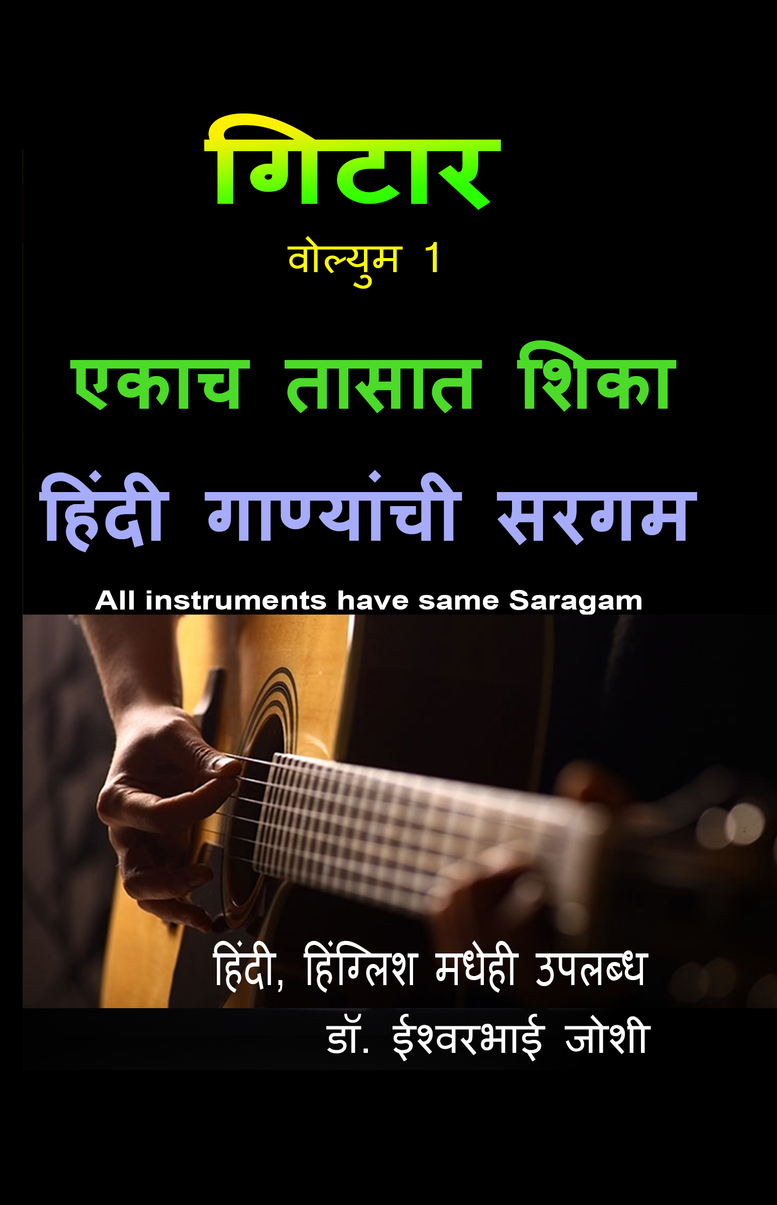 How to earn money from Wordpress 